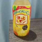 ヒメ日記 2026/01/30 11:33 投稿 あいら 渋谷じゃっくす