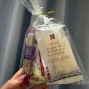 ヒメ日記 2026/02/24 22:08 投稿 あいら 渋谷じゃっくす