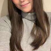 ヒメ日記 2026/02/28 12:27 投稿 あいら 渋谷じゃっくす