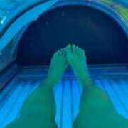 あいら 日サロ行ったから、黒くなった！ 渋谷じゃっくす