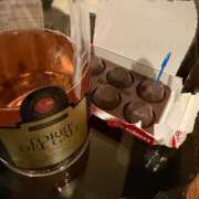 あいら 12:00指名のお客様♡ 渋谷じゃっくす