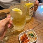 あいら お酒が飲める〜🍺🍾🍸 渋谷じゃっくす