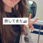 あいら ちょっと遠出🚄 渋谷じゃっくす