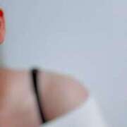 ヒメ日記 2025/11/19 20:19 投稿 田崎 えりか Men's relaxation VEGA