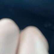 田崎 えりか お久し出勤☺︎ Men's relaxation VEGA