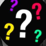 ヒメ日記 2025/12/07 21:03 投稿 田崎 えりか Men's relaxation VEGA