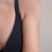 ヒメ日記 2025/12/15 19:37 投稿 田崎 えりか Men's relaxation VEGA