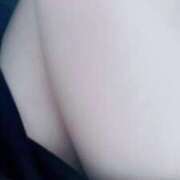 ヒメ日記 2025/12/18 11:27 投稿 田崎 えりか Men's relaxation VEGA