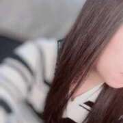 ヒメ日記 2025/12/29 10:50 投稿 田崎 えりか Men's relaxation VEGA