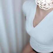 ヒメ日記 2026/01/19 10:39 投稿 田崎 えりか Men's relaxation VEGA