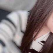 ヒメ日記 2026/01/31 19:12 投稿 田崎 えりか Men's relaxation VEGA