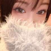 ヒメ日記 2025/11/18 13:03 投稿 海-うみ【FG系列】 ほんつま 沼津店 (FG系列)