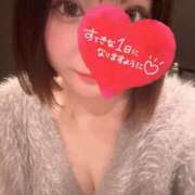 ヒメ日記 2025/11/21 02:00 投稿 海-うみ【FG系列】 ほんつま 沼津店 (FG系列)