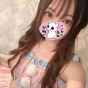 海-うみ【FG系列】 ロングとボブどっちが好き？ ほんつま 沼津店 (FG系列)