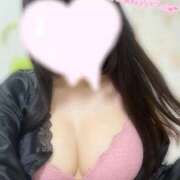 ヒメ日記 2025/11/21 04:07 投稿 ねる リッチドールフェミニン