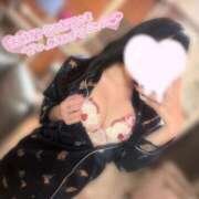 ヒメ日記 2025/11/22 09:17 投稿 ねる リッチドールフェミニン