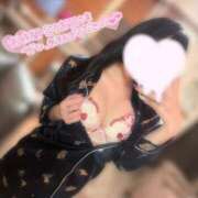 ヒメ日記 2025/12/03 06:07 投稿 ねる リッチドールフェミニン