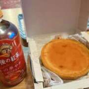 早川いぶき 今日もありがとうございました♡ 夜這い専門 発情する奥様たち梅田店