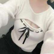 早川いぶき 出勤しました🫶 夜這い専門 発情する奥様たち梅田店