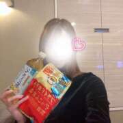 ヒメ日記 2025/12/02 19:30 投稿 ひな 千葉人妻セレブリティ（ユメオト）