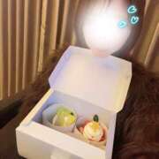 ヒメ日記 2025/12/07 22:00 投稿 ひな 千葉人妻セレブリティ（ユメオト）