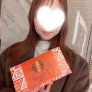 ヒメ日記 2026/01/22 22:00 投稿 ひな 千葉人妻セレブリティ（ユメオト）