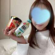 ヒメ日記 2026/01/23 21:00 投稿 ひな 千葉人妻セレブリティ（ユメオト）