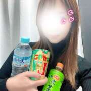 ヒメ日記 2026/01/24 21:10 投稿 ひな 千葉人妻セレブリティ（ユメオト）