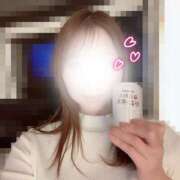 ヒメ日記 2026/01/26 22:00 投稿 ひな 千葉人妻セレブリティ（ユメオト）