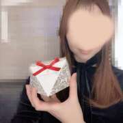 ヒメ日記 2026/01/28 21:01 投稿 ひな 千葉人妻セレブリティ（ユメオト）