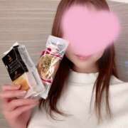 ヒメ日記 2026/01/30 21:01 投稿 ひな 千葉人妻セレブリティ（ユメオト）