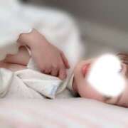 ヒメ日記 2026/02/01 09:00 投稿 ひな 千葉人妻セレブリティ（ユメオト）