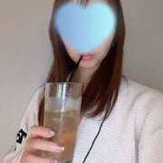 ヒメ日記 2026/02/01 21:00 投稿 ひな 千葉人妻セレブリティ（ユメオト）