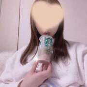 ヒメ日記 2026/02/19 20:30 投稿 ひな 千葉人妻セレブリティ（ユメオト）