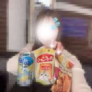 ヒメ日記 2026/02/20 21:00 投稿 ひな 千葉人妻セレブリティ（ユメオト）