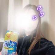 ヒメ日記 2026/02/21 21:00 投稿 ひな 千葉人妻セレブリティ（ユメオト）