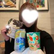 ヒメ日記 2026/02/22 21:00 投稿 ひな 千葉人妻セレブリティ（ユメオト）