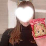 ヒメ日記 2026/02/24 21:00 投稿 ひな 千葉人妻セレブリティ（ユメオト）