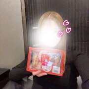 ヒメ日記 2026/03/23 22:01 投稿 ひな 千葉人妻セレブリティ（ユメオト）