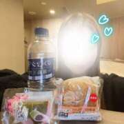 ヒメ日記 2026/03/27 21:00 投稿 ひな 千葉人妻セレブリティ（ユメオト）