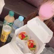 ヒメ日記 2026/03/29 20:30 投稿 ひな 千葉人妻セレブリティ（ユメオト）