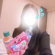 ヒメ日記 2026/04/18 21:01 投稿 ひな 千葉人妻セレブリティ（ユメオト）