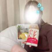 ヒメ日記 2026/04/19 21:01 投稿 ひな 千葉人妻セレブリティ（ユメオト）