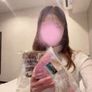 ひな 退勤しました🔚💞 千葉人妻セレブリティ（ユメオト）