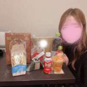 ひな 退勤しました🔚💞 千葉人妻セレブリティ（ユメオト）