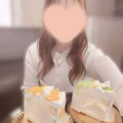 ヒメ日記 2026/04/26 21:00 投稿 ひな 千葉人妻セレブリティ（ユメオト）