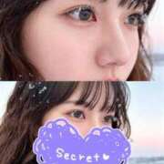 海波 はじめまして🙌🏻 ❤︎  ⸝⸝ BBW錦糸町店