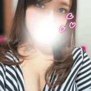 ヒメ日記 2026/01/25 17:02 投稿 海波 BBW錦糸町店