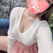 ヒメ日記 2026/02/06 15:23 投稿 海波 BBW錦糸町店