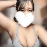 ヒメ日記 2026/02/12 15:15 投稿 海波 BBW錦糸町店